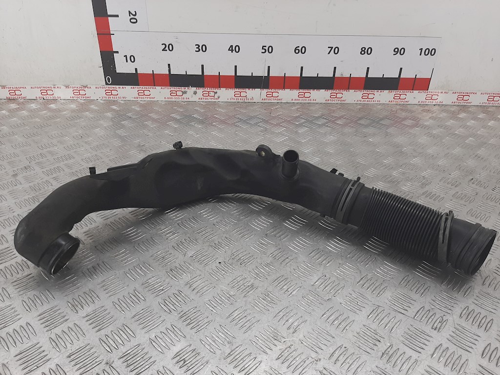 

Патрубок турбины Volkswagen Golf 4, Golf 4