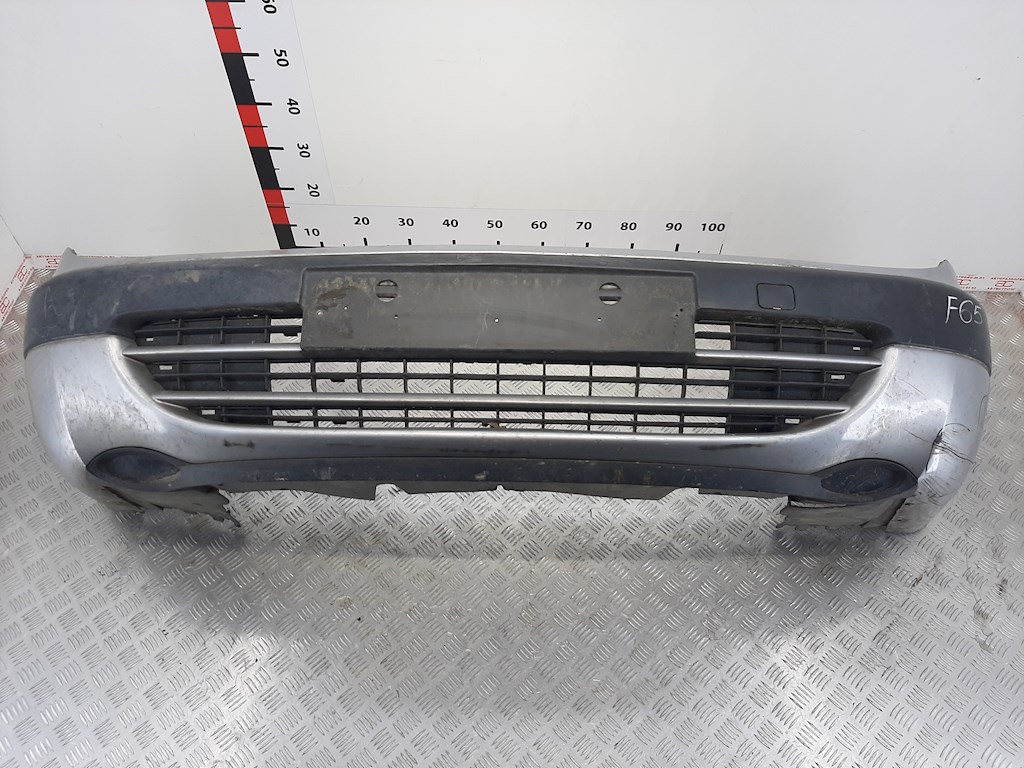 

Бампер передний Citroen Xsara, Xsara