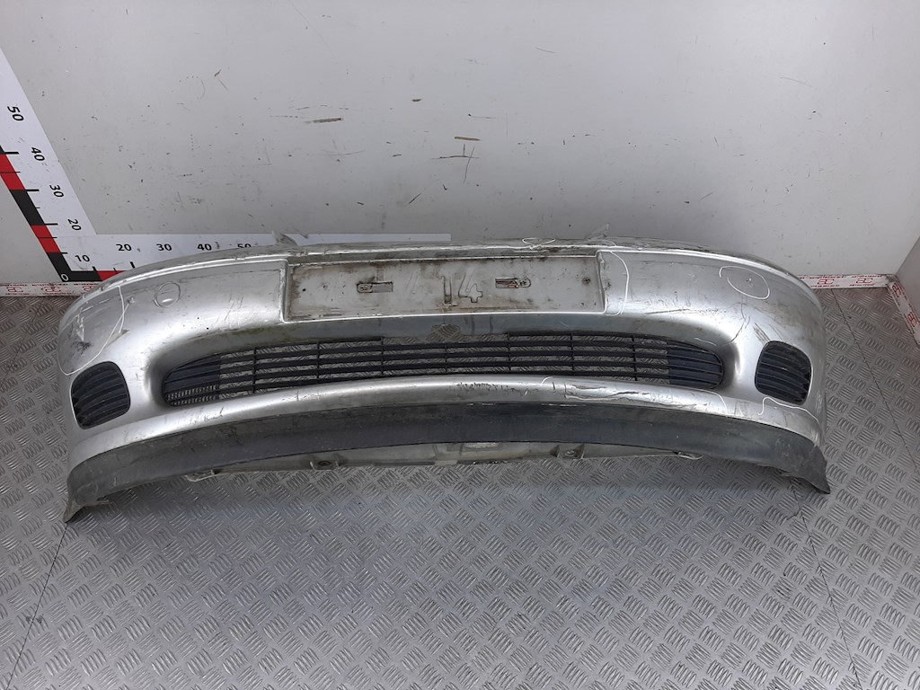 

Бампер передний Opel Vectra B, Vectra B