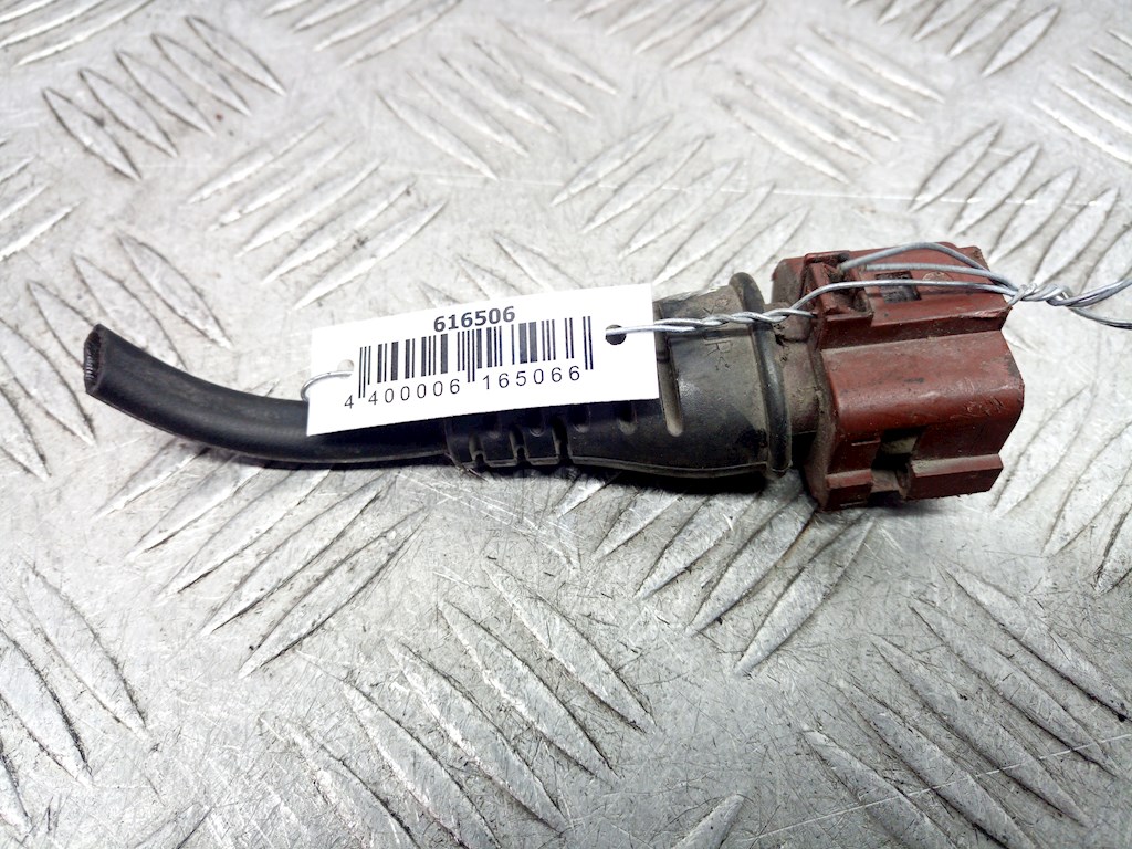 

Проводка (жгут проводов) Audi A6 C6, A6 C6