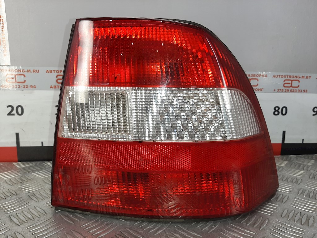 

Фонарь задний правый Opel Vectra B, Vectra B