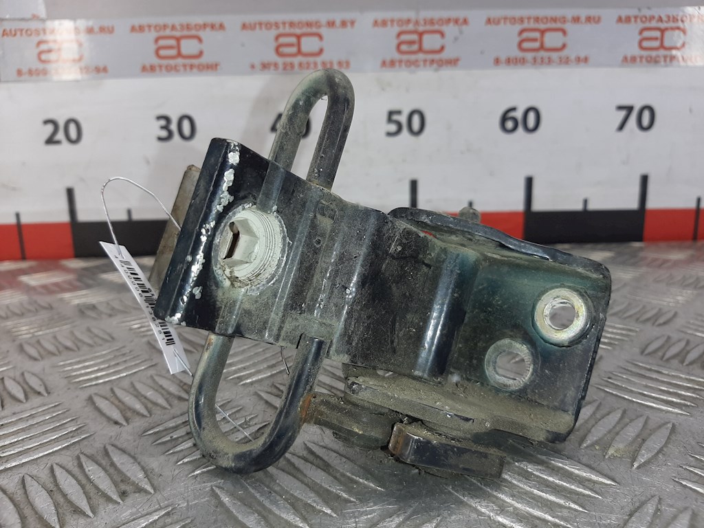 

Петля двери задней правой Audi 80 B4, 80 B4