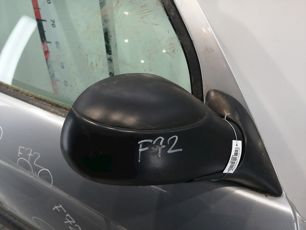 

Зеркало боковое правое Citroen Picasso, Picasso