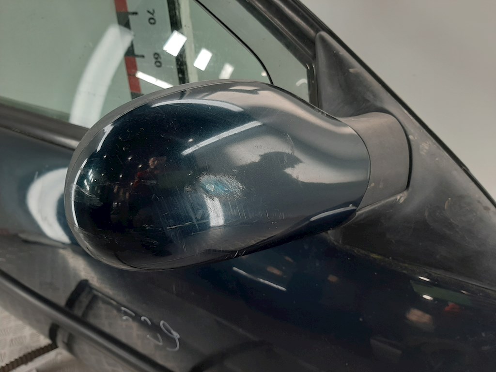 

Зеркало боковое правое Renault Laguna 1, Laguna 1