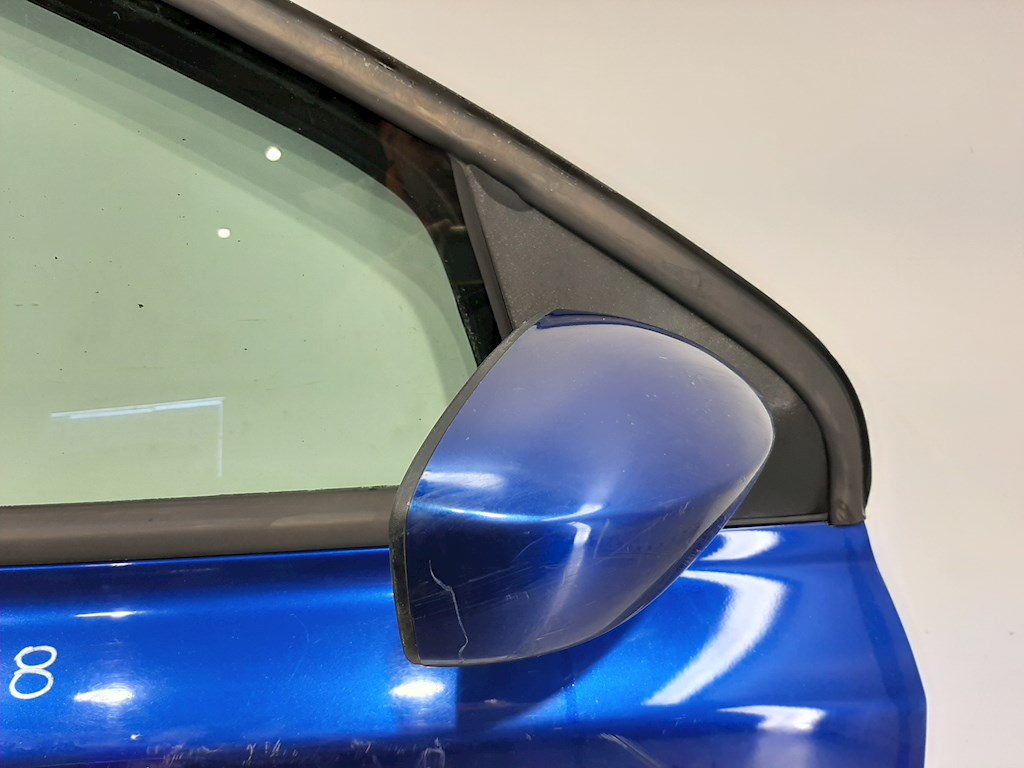 

Зеркало боковое правое Fiat Stilo, Stilo