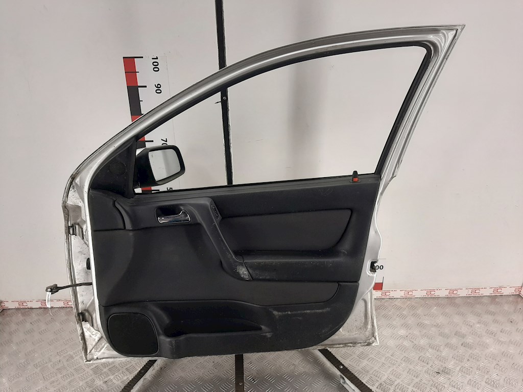 

Дверь передняя правая Opel Astra G, Astra G