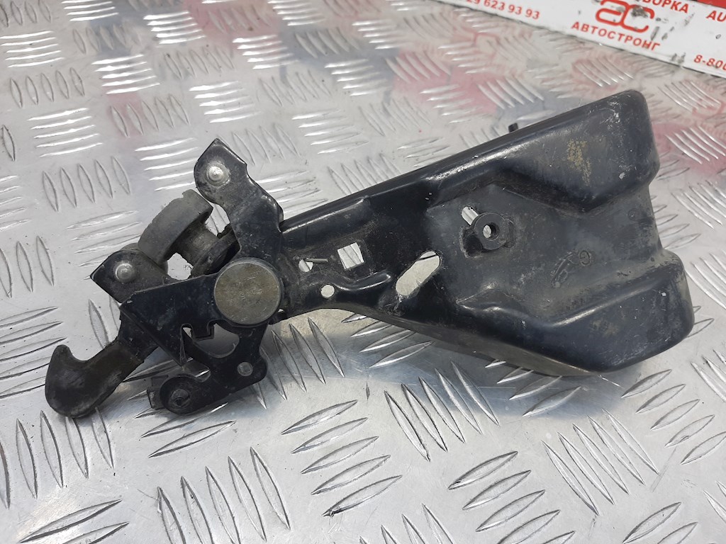 

Ролик двери сдвижной Peugeot 806, 806
