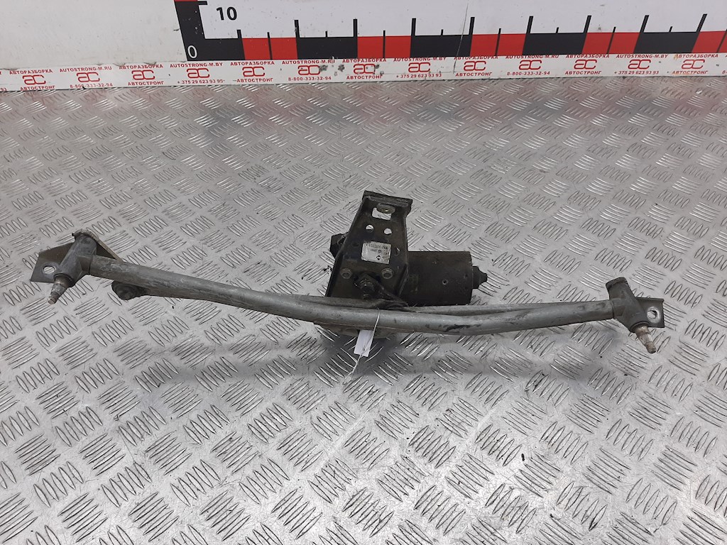 

Трапеция стеклоочистителей (дворников) Audi 80 B4, 80 B4