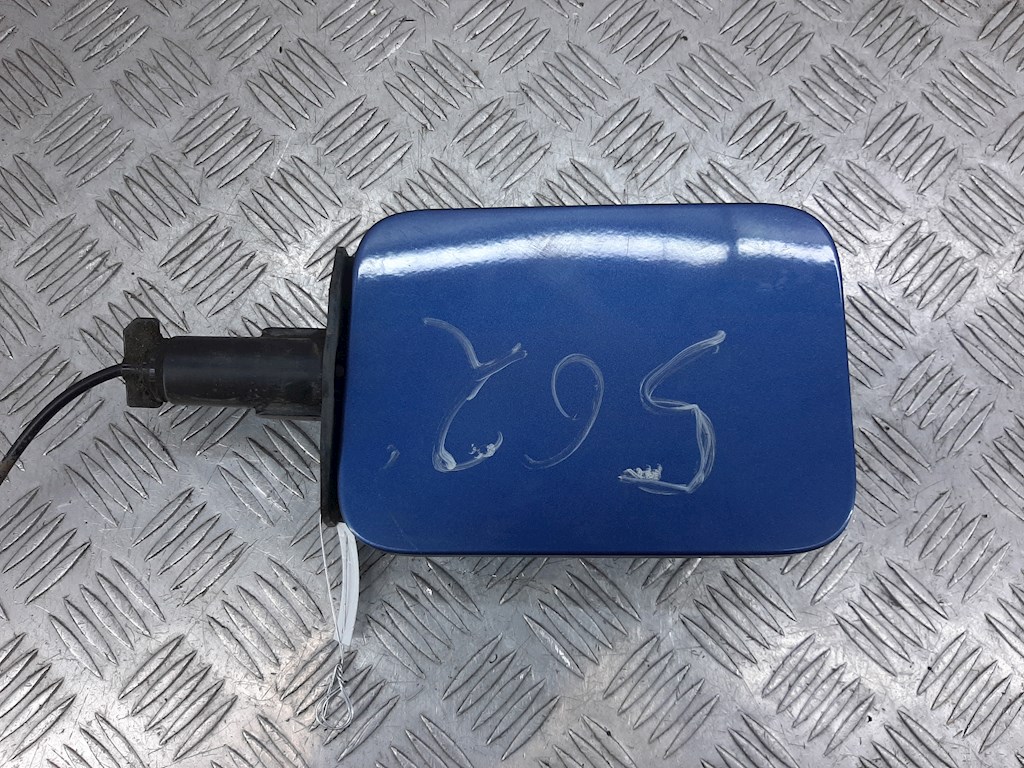 

Лючок бензобака Peugeot 806, 806