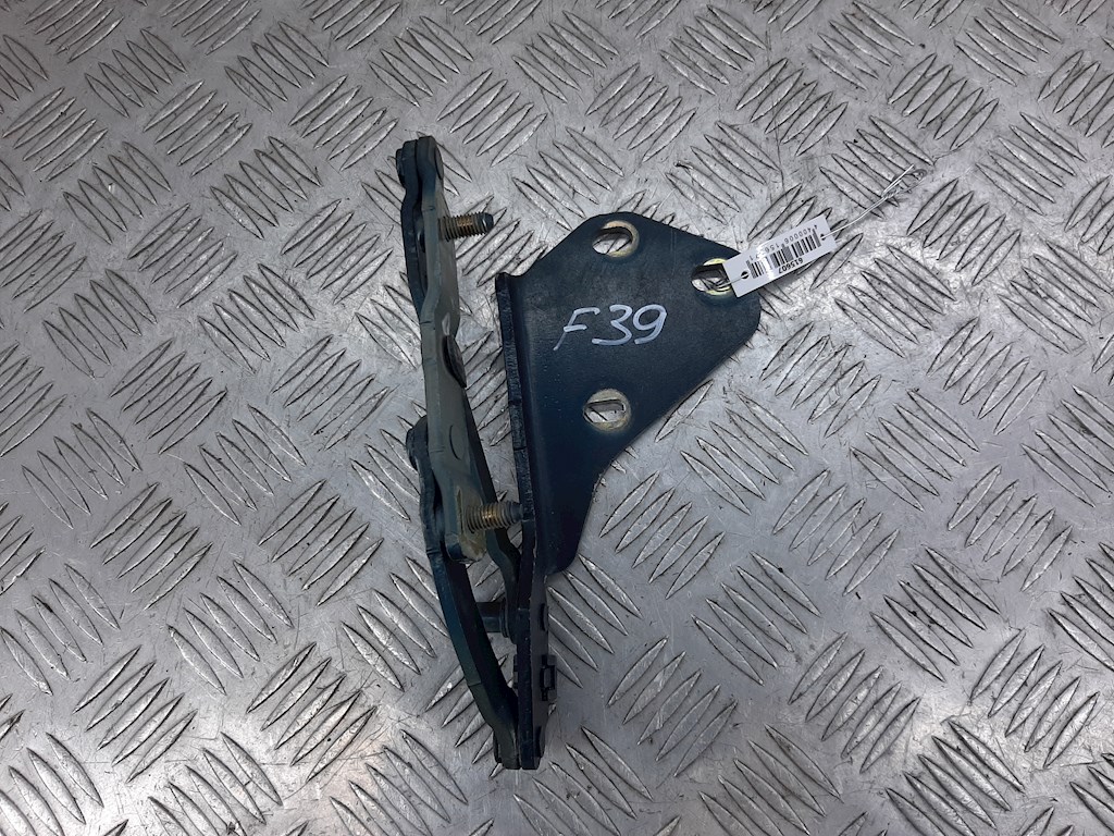 

Петля капота правая Renault Laguna 1, Laguna 1