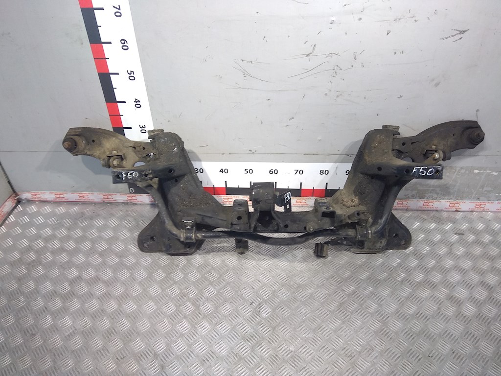 

Балка передняя (подрамник) Mazda 626 GF, 626 GF