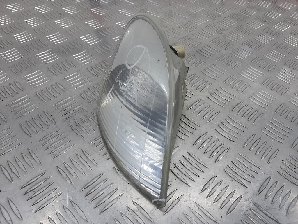 

Поворотник левый Renault Megane 1, Megane 1