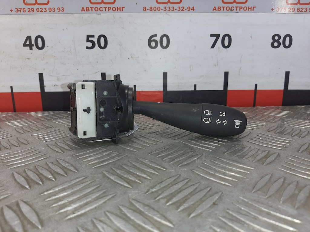 

Переключатель поворотов MG ZT, ZT