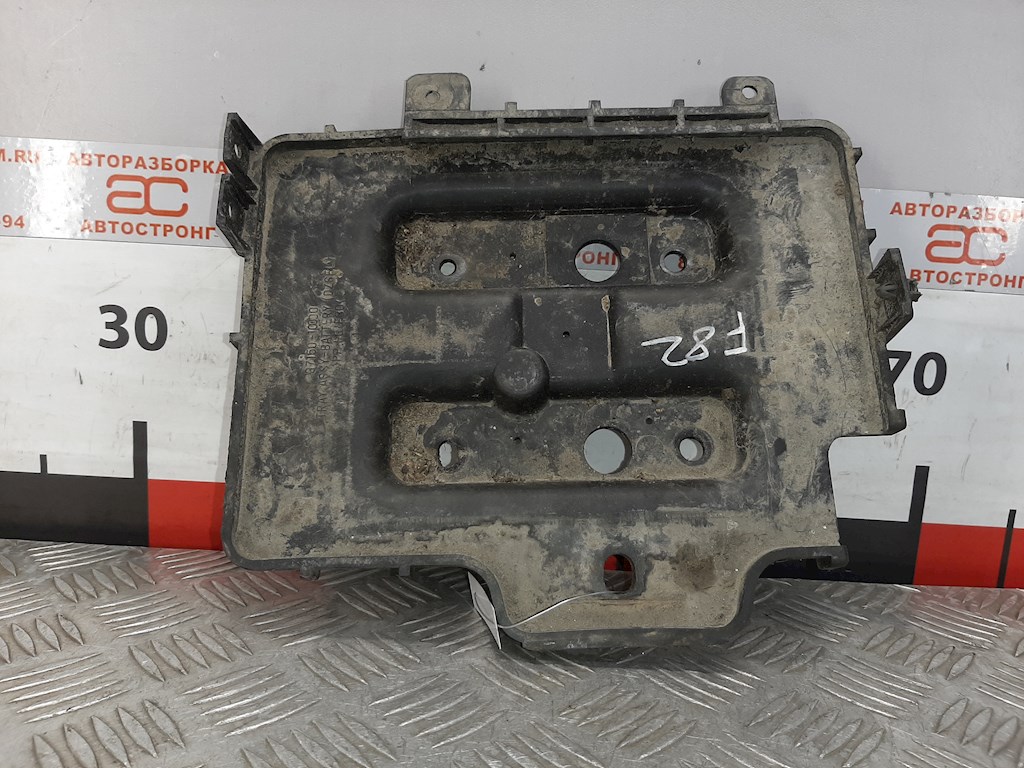 Запчасти гетц 1.4. Запчасти гетц 1.4