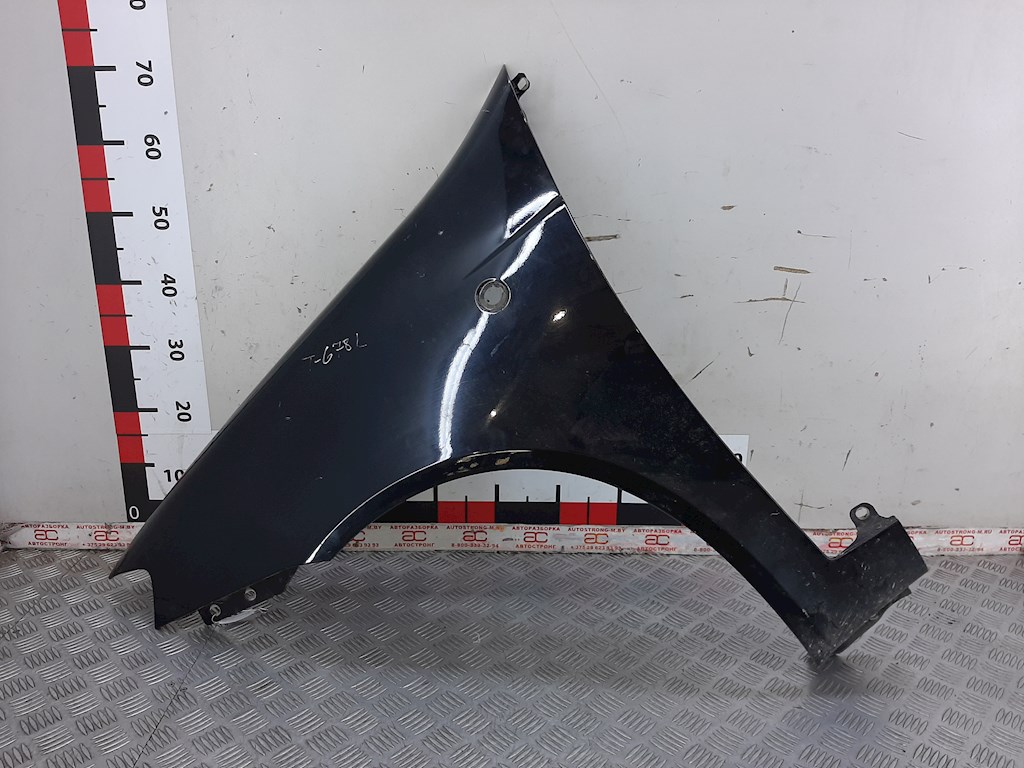 

Крыло переднее левое Fiat Punto 2, Punto 2
