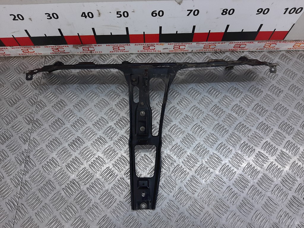 

Рамка капота Audi 80 B4, 80 B4