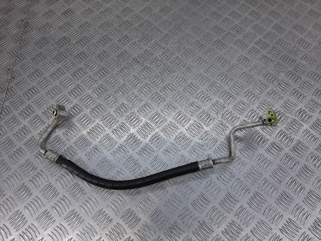 

Трубка кондиционера MG ZT, ZT
