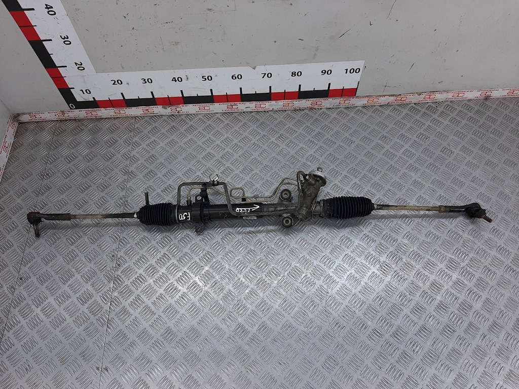 

Рейка рулевая Mazda 626 GF, 626 GF