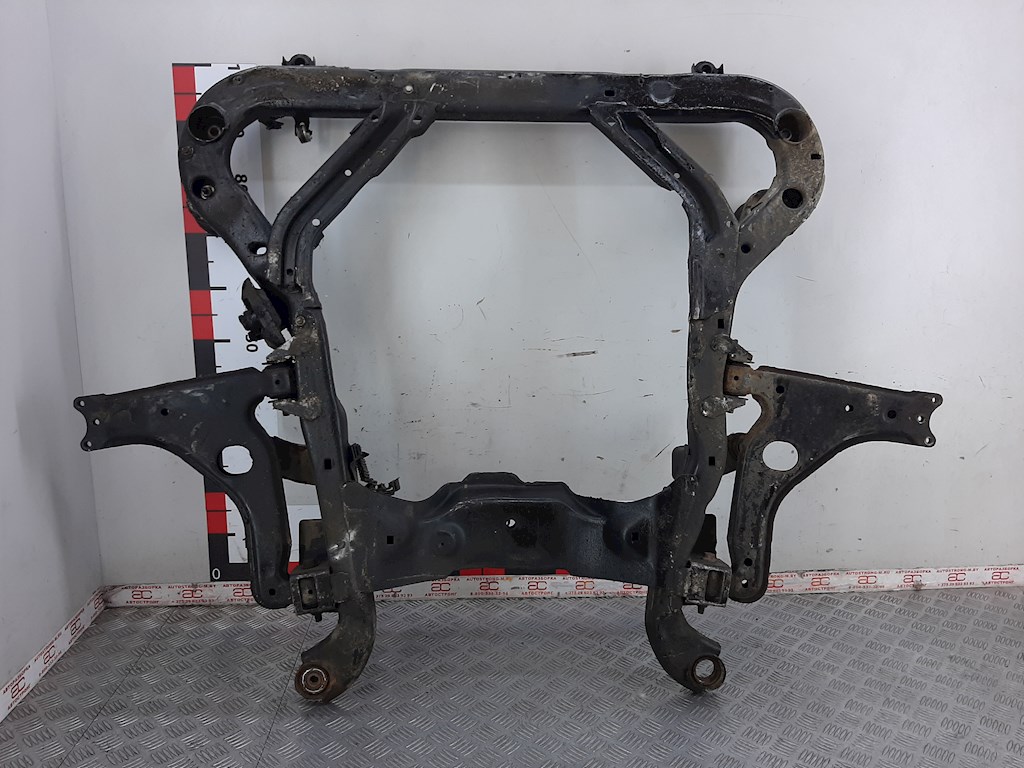 

Балка передняя (подрамник) Opel Vectra B, Vectra B