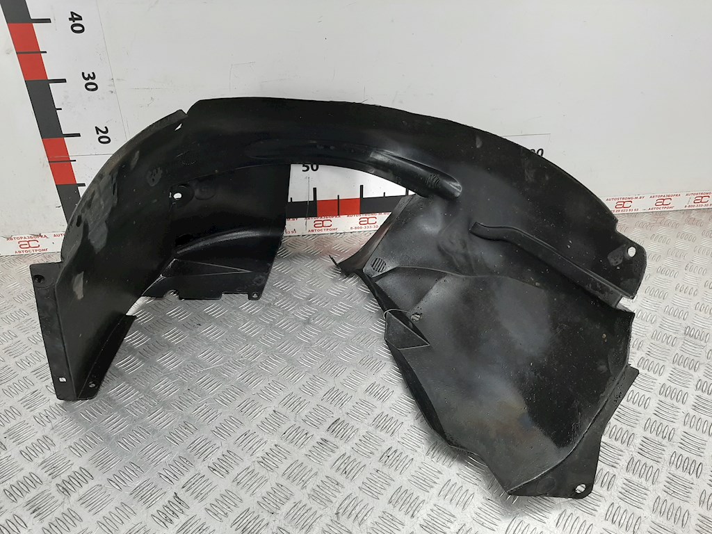 

Подкрылок (защита крыла) передний левый Citroen Xsara, Xsara