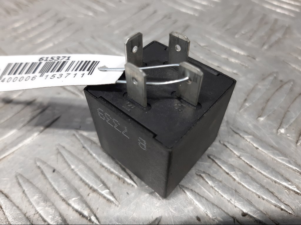 

Реле Audi 80 B4, 80 B4