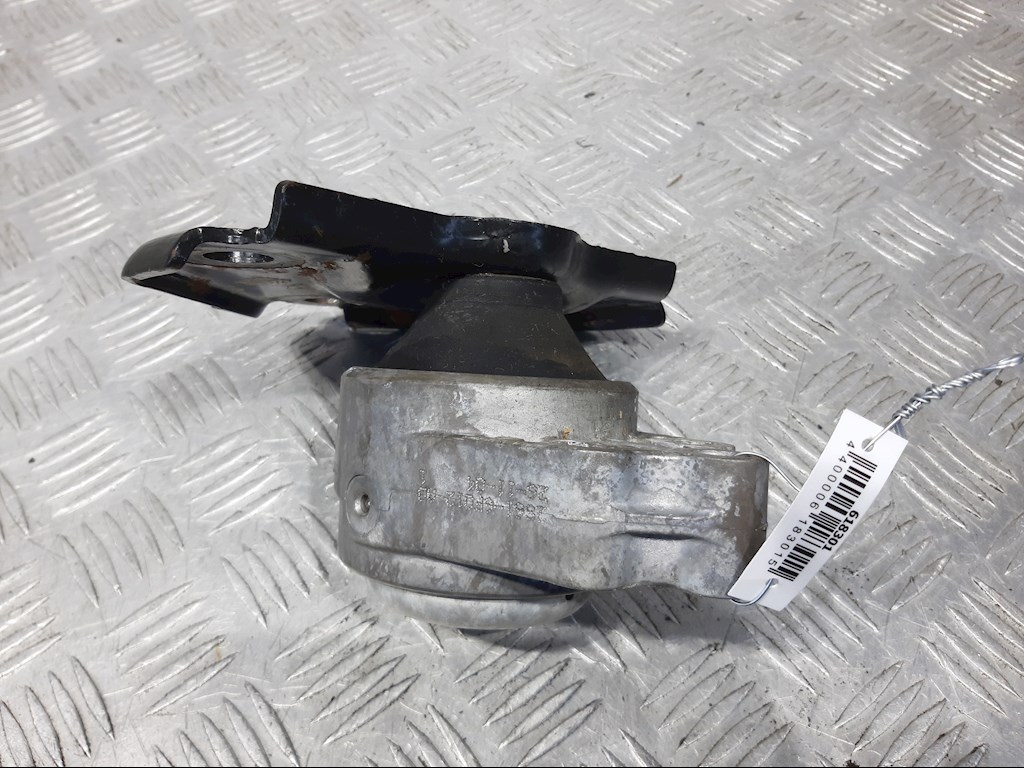 

Подушка крепления двигателя Mazda 2 DE, 2 DE
