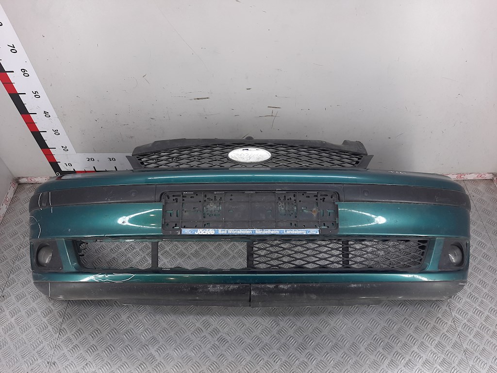 

Бампер передний Ford Galaxy 1, Galaxy 1