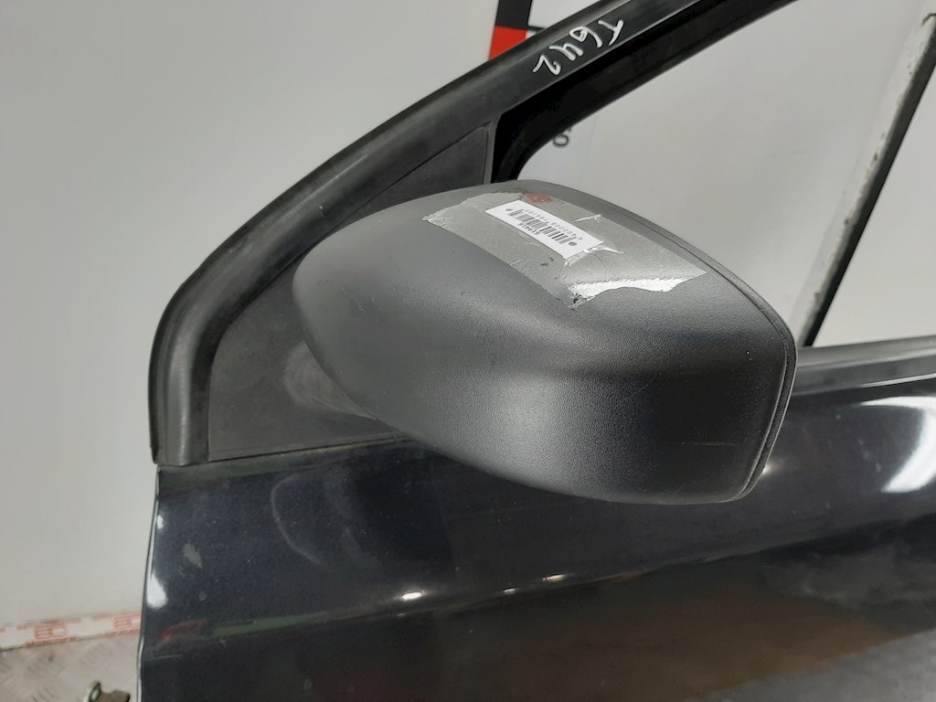 

Зеркало боковое левое Fiat Stilo, Stilo