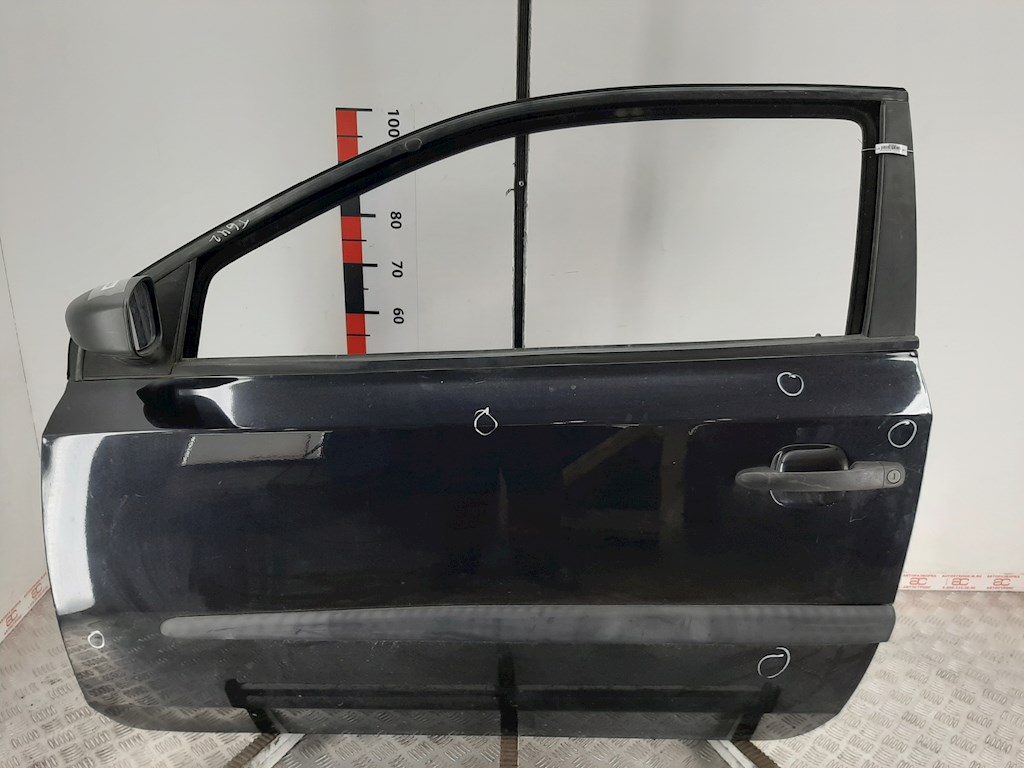 

Дверь передняя левая Fiat Stilo, Stilo
