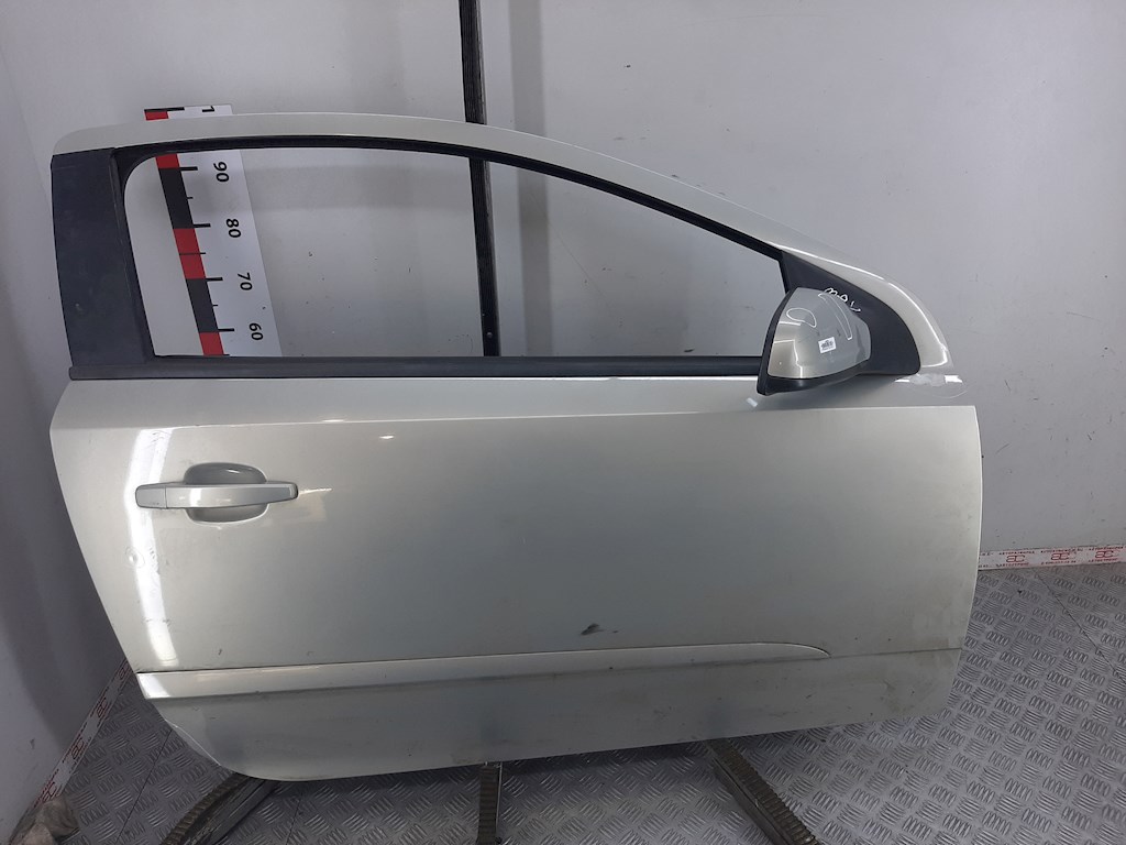 

Дверь передняя правая Opel Astra H, Astra H