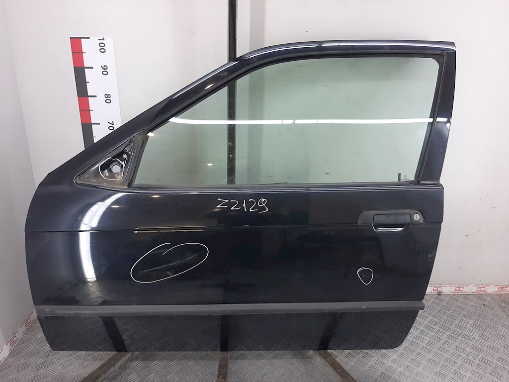 

Дверь передняя левая BMW 3 Series (E36), 3 Series (E36)