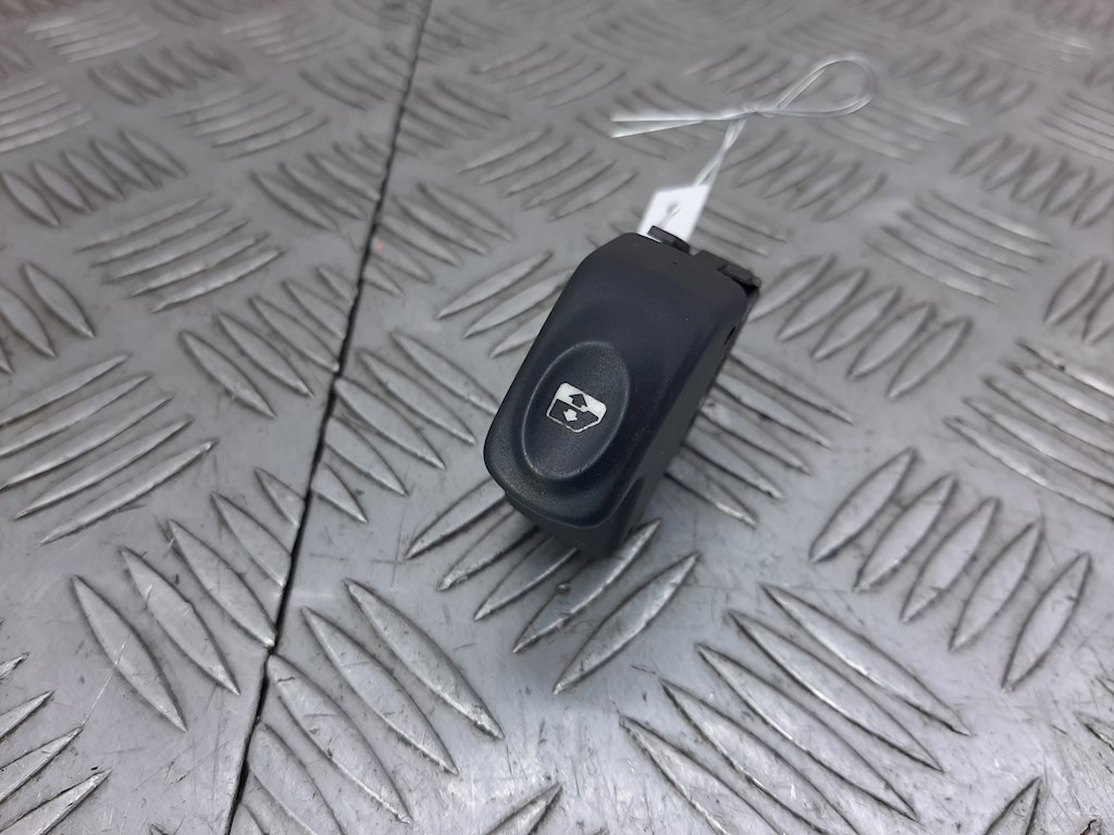 

Кнопка стеклоподъемника Renault Megane 1, Megane 1
