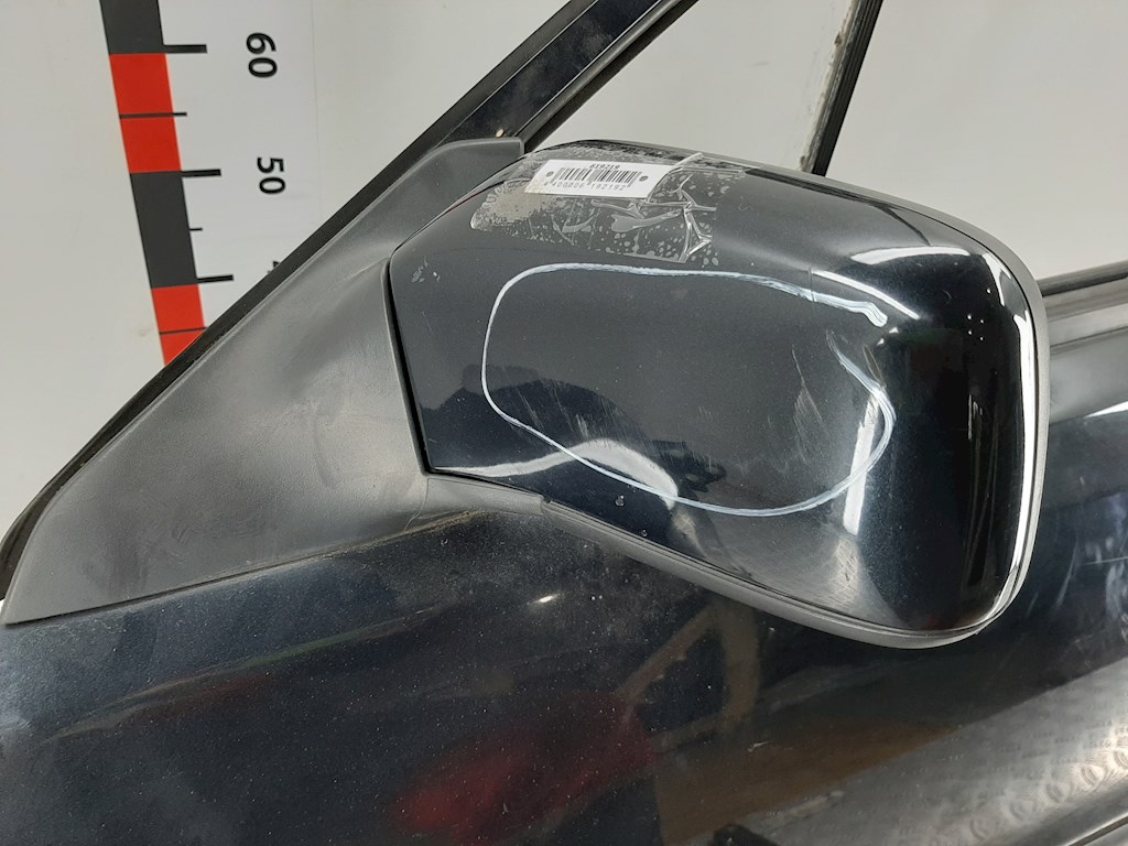 

Зеркало боковое левое Volvo S40 V40 1, S40 V40 1