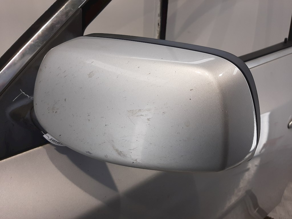 

Зеркало боковое левое BMW 5 Series (E61), 5 Series (E61)