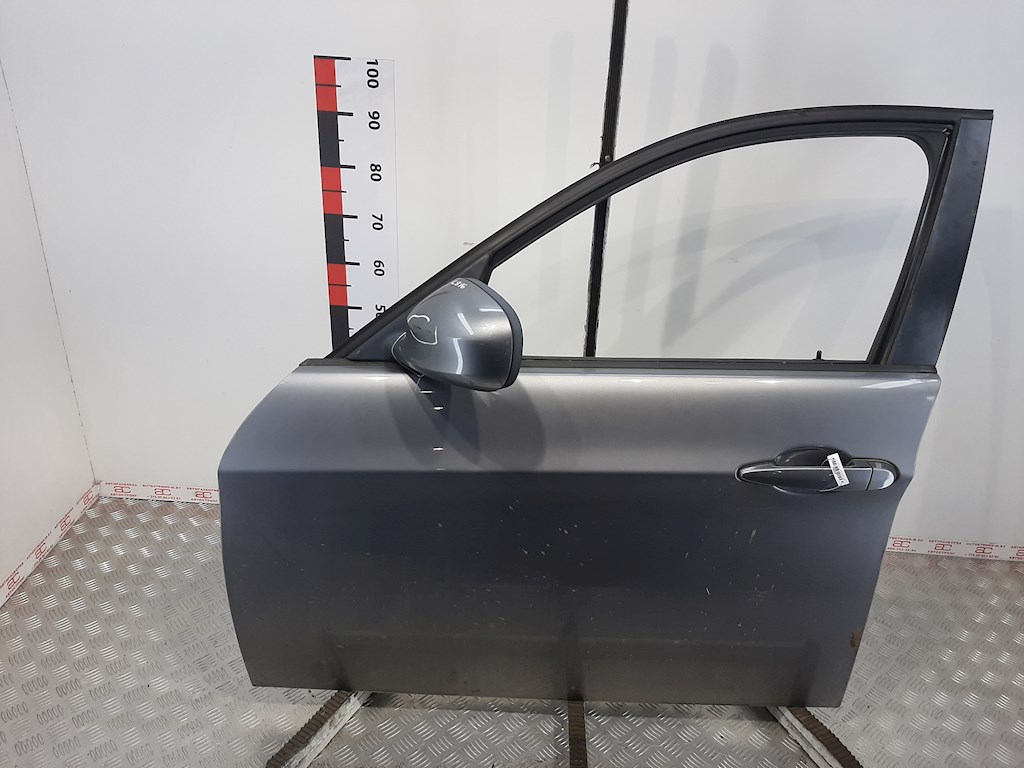 

Дверь передняя левая BMW 3 Series (E90), 3 Series (E90)