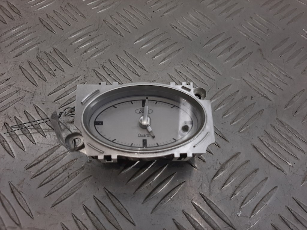 

Часы Ford Mondeo 3, Mondeo 3