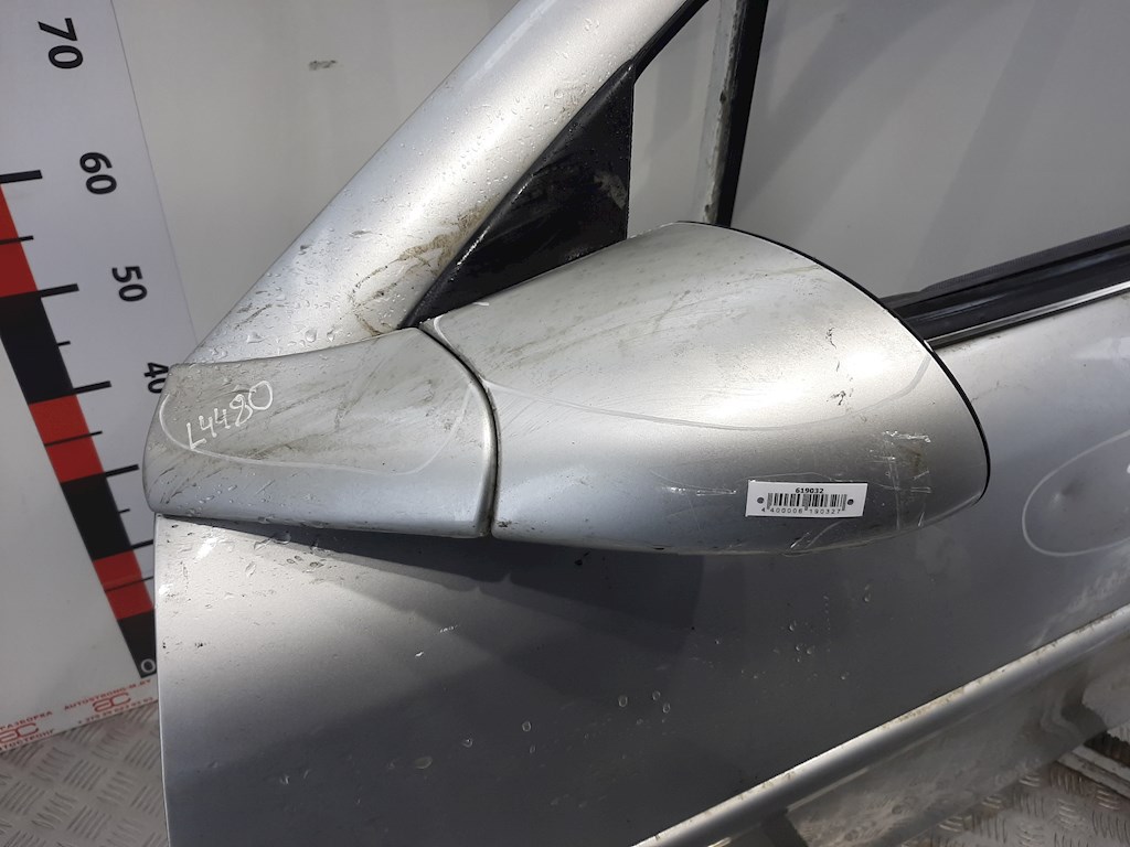 

Зеркало боковое левое Opel Vectra B, Vectra B