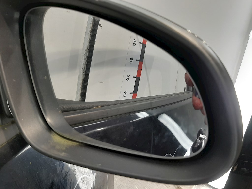 Опель зеркала боковые купить. Opel Astra j 2014 зеркало.