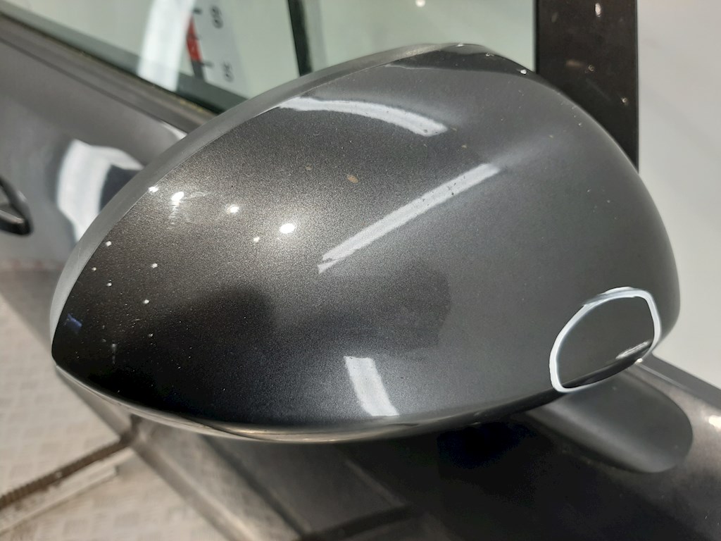 

Зеркало боковое правое Opel Corsa D, Corsa D