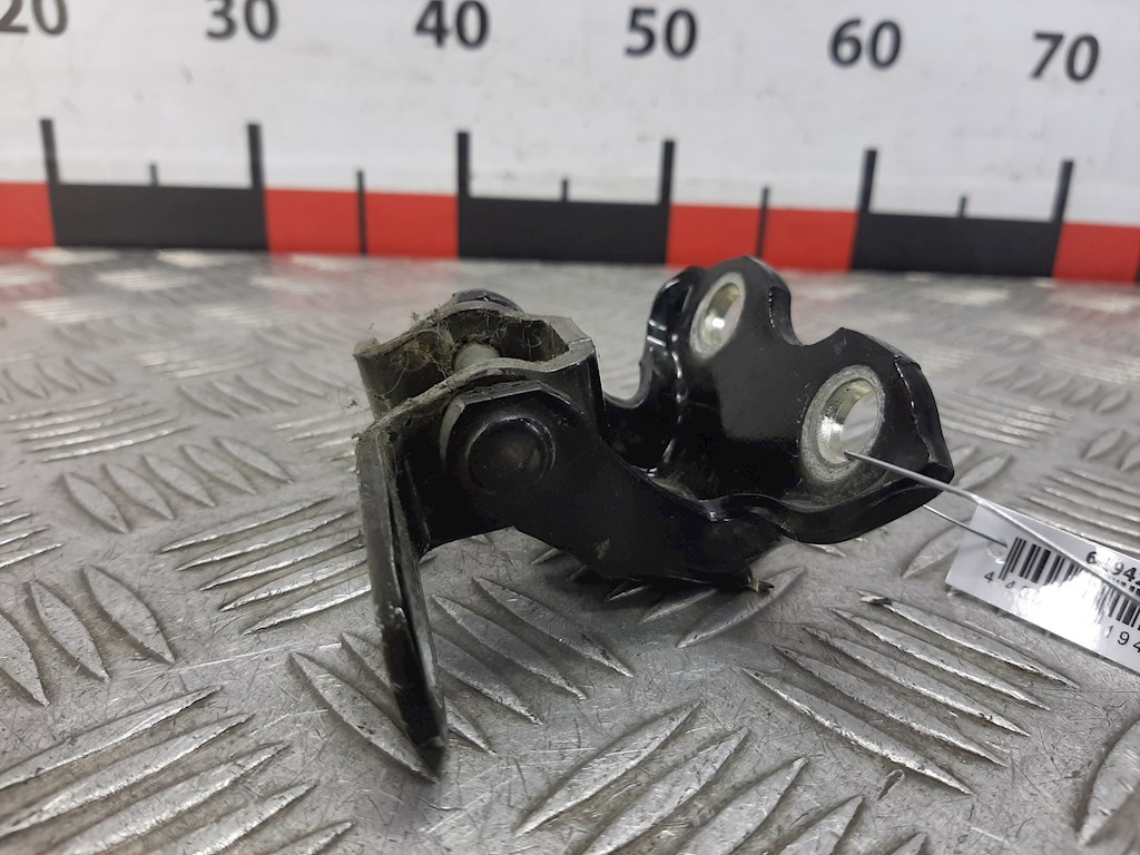 

Петля двери задней правой Lexus RX (XU30), RX (XU30)