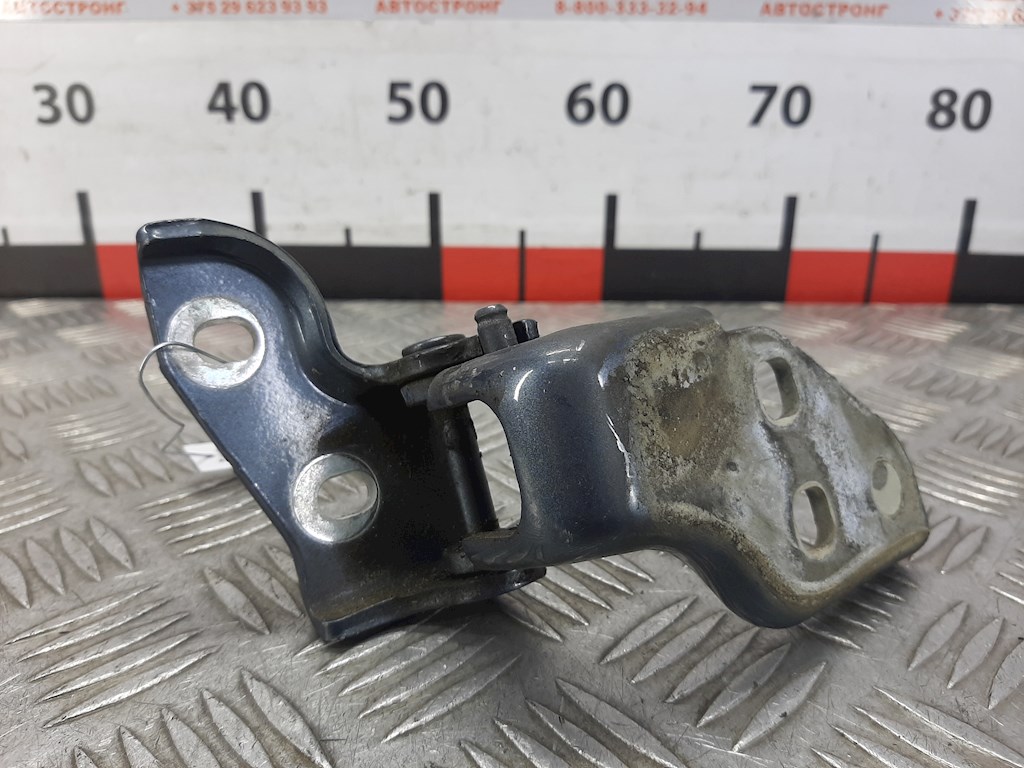

Петля двери передней левой Fiat Ducato 3, Ducato 3