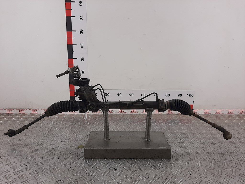 

Рейка рулевая Volkswagen Polo 3, Polo 3