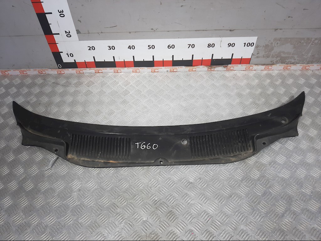 

Дождевик Fiat Punto 1, Punto 1