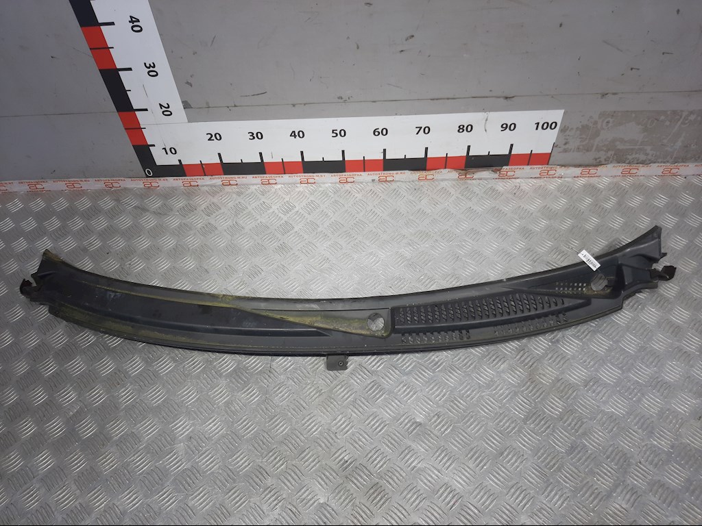 

Дождевик Fiat Punto 2, Punto 2