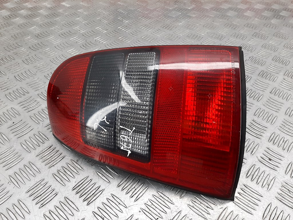 

Фонарь задний левый Opel Vectra B, Vectra B