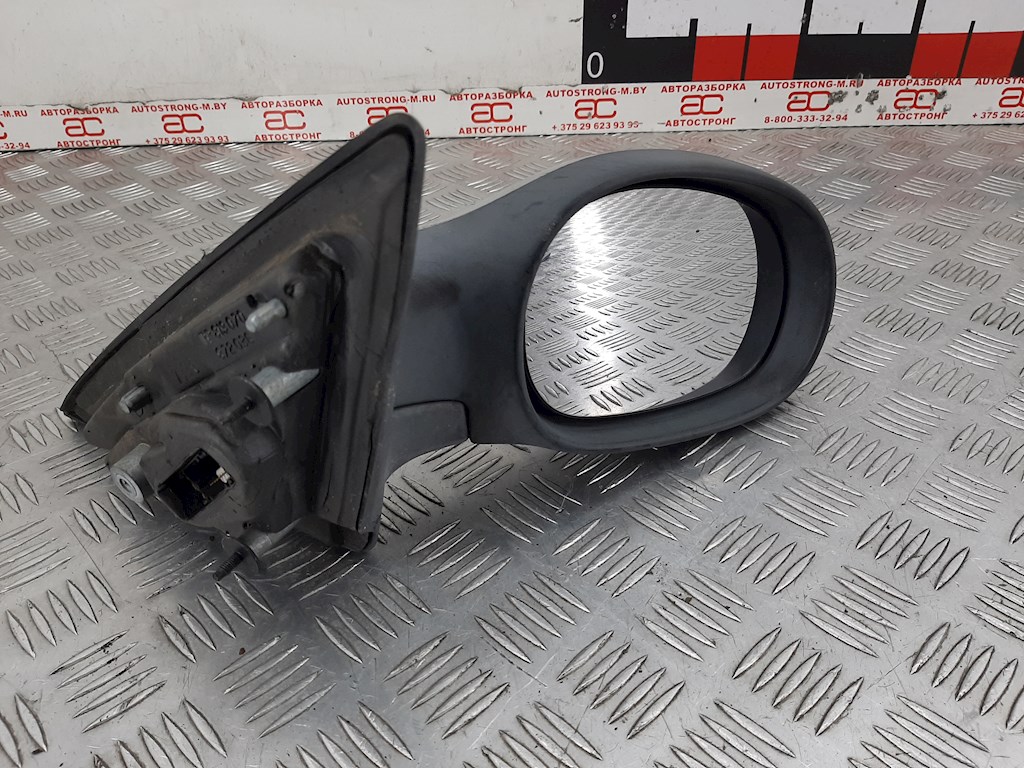 

Зеркало боковое правое Renault Laguna 1, Laguna 1