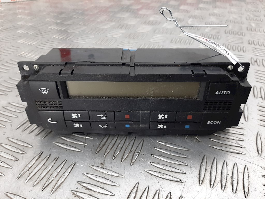 

Переключатель печки Ford Galaxy 1, Galaxy 1