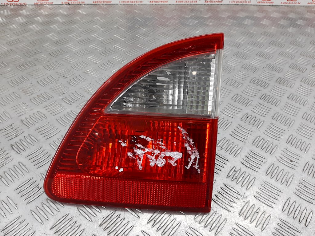 

Фонарь задний левый Ford Galaxy 1, Galaxy 1