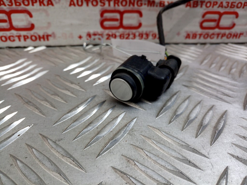 

Парктроник (датчик парковки) BMW 5 Series (F10/F11), 5 Series (F10/F11)