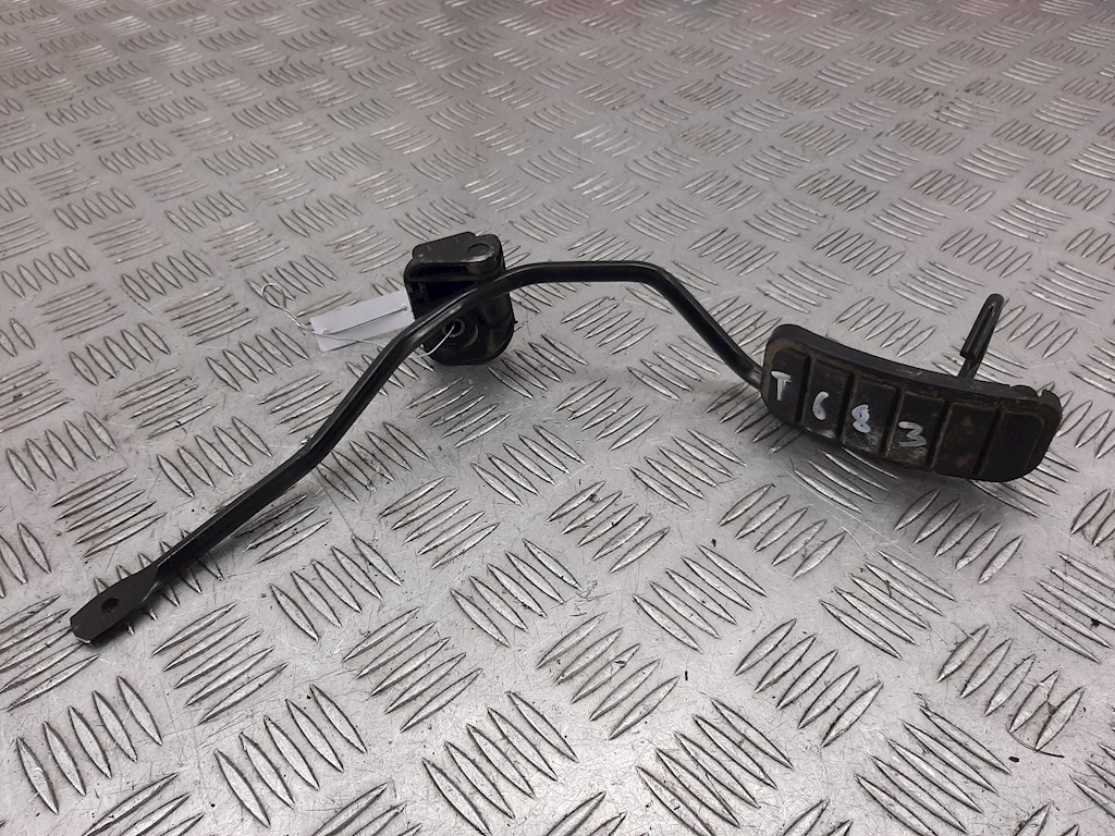

Педаль газа Renault Scenic 1, Scenic 1